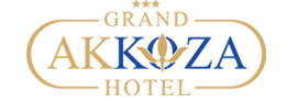 Malatya Akkoza Hotel  0422 326 27 27