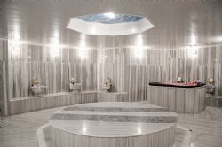 Hamam